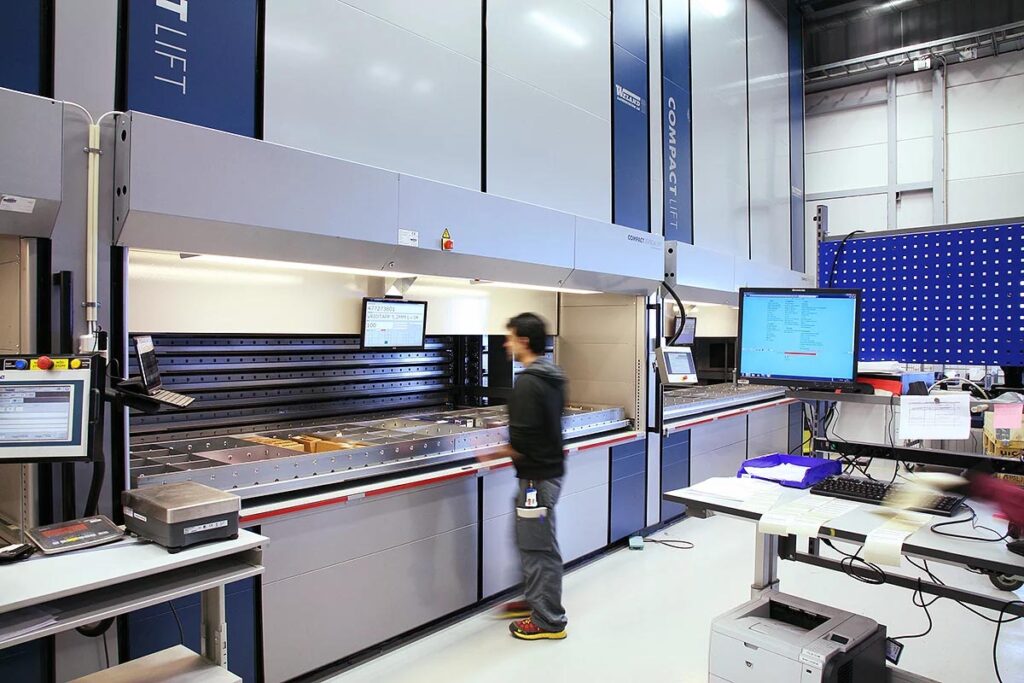 Getinge 1200X800 Ab00001680 1024X683