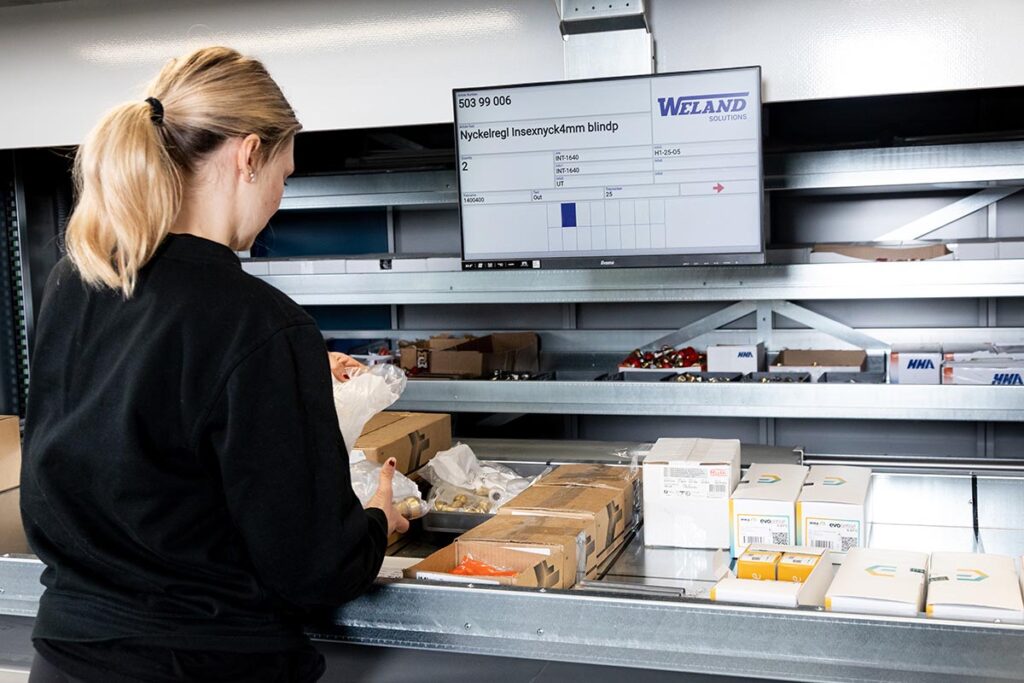 Intaga 1200X800 Ab00003463 1024X683