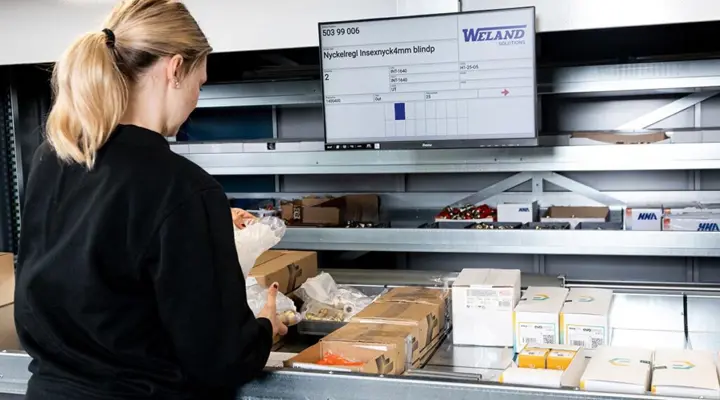 Intaga 1200X800 Ab00003463 1024X683