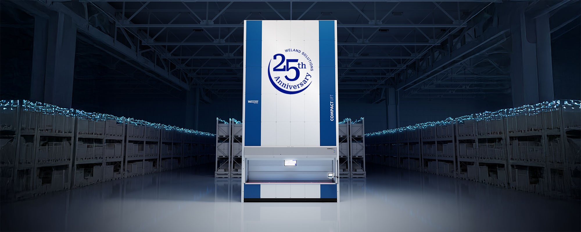 Wso25 Hissautomat 2000X800 1