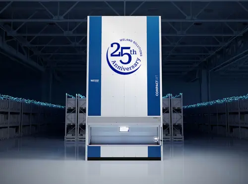 Wso25 Hissautomat 2000X800 1