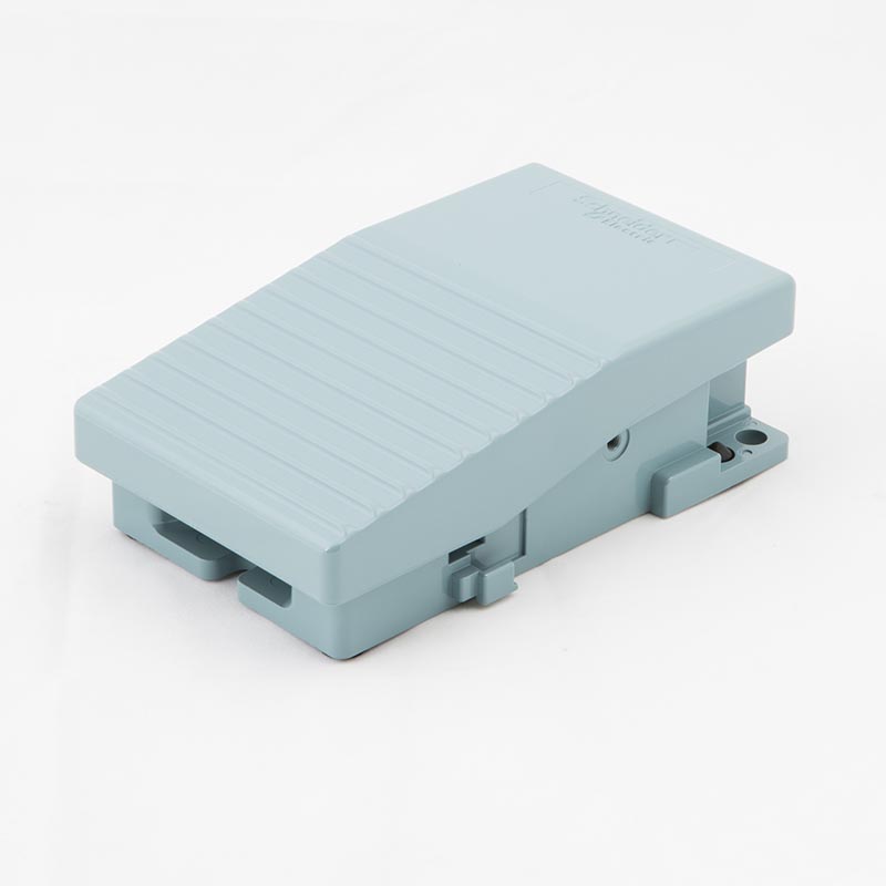 Tillbehor Kvittens 800X800 Ab00002092