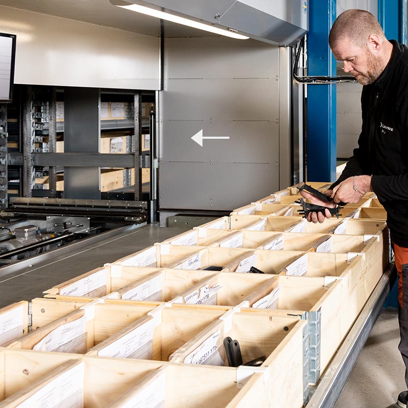 Hojdmatning 800X800 Ab00003752 1