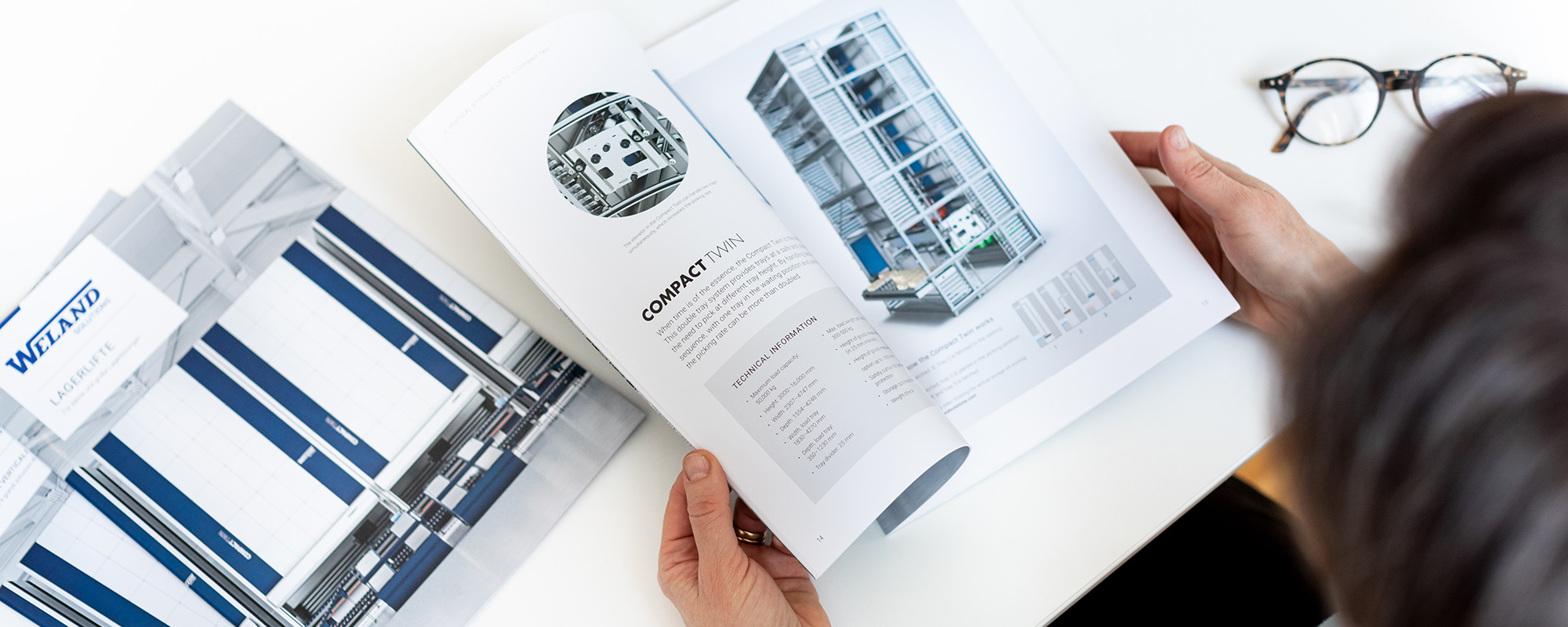 Dokumentation 2000X800 Ab00003722