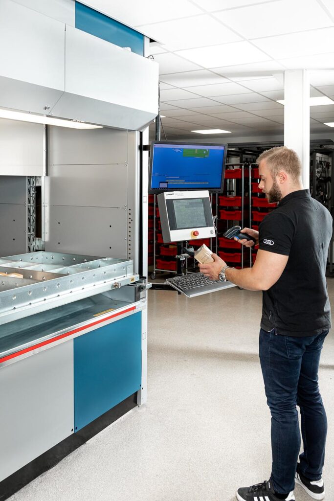 Compact Double 1000X1500 Ab00003173 683X1024