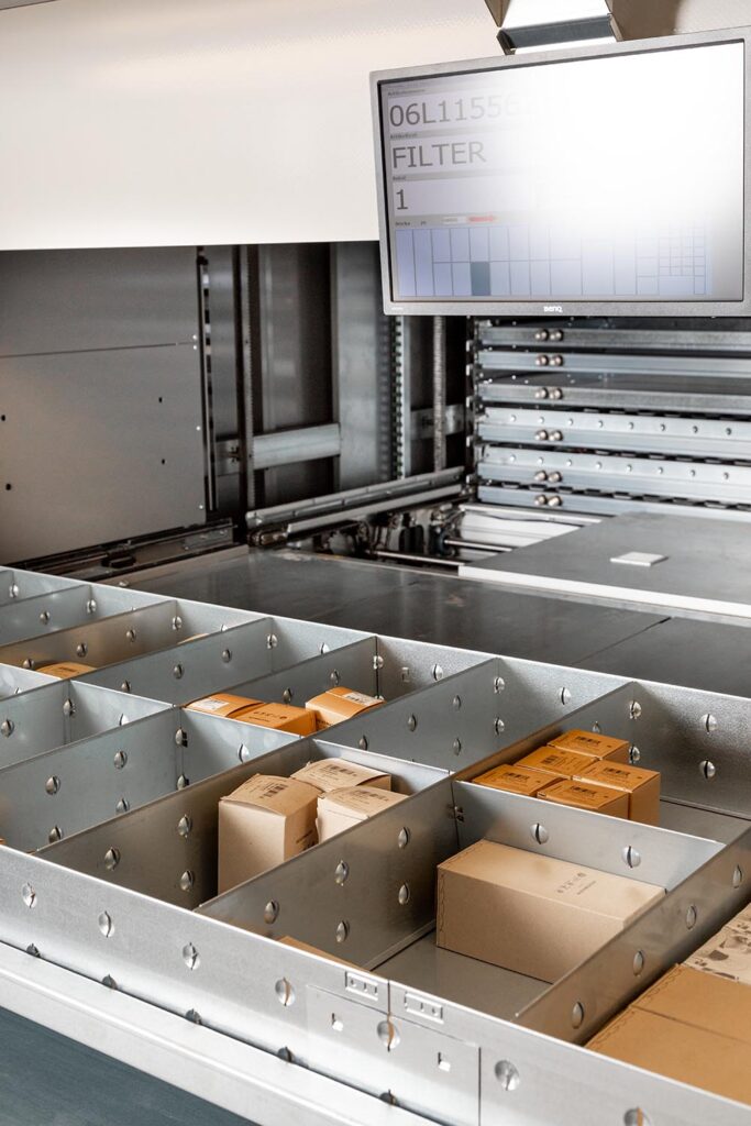 Compact Double 1000X1500 Ab00003151 683X1024