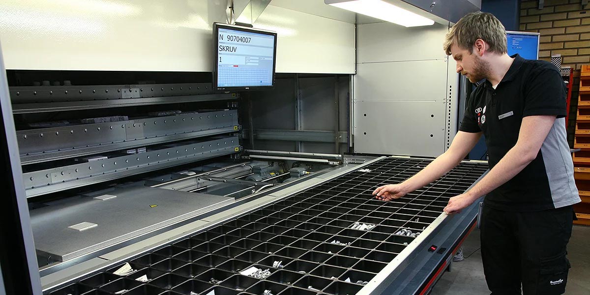 Svenstig 1200X600 Ab00001714