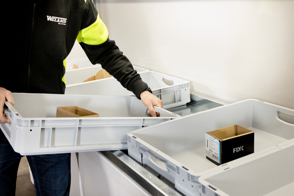 Compact 600 1200X800 14677500