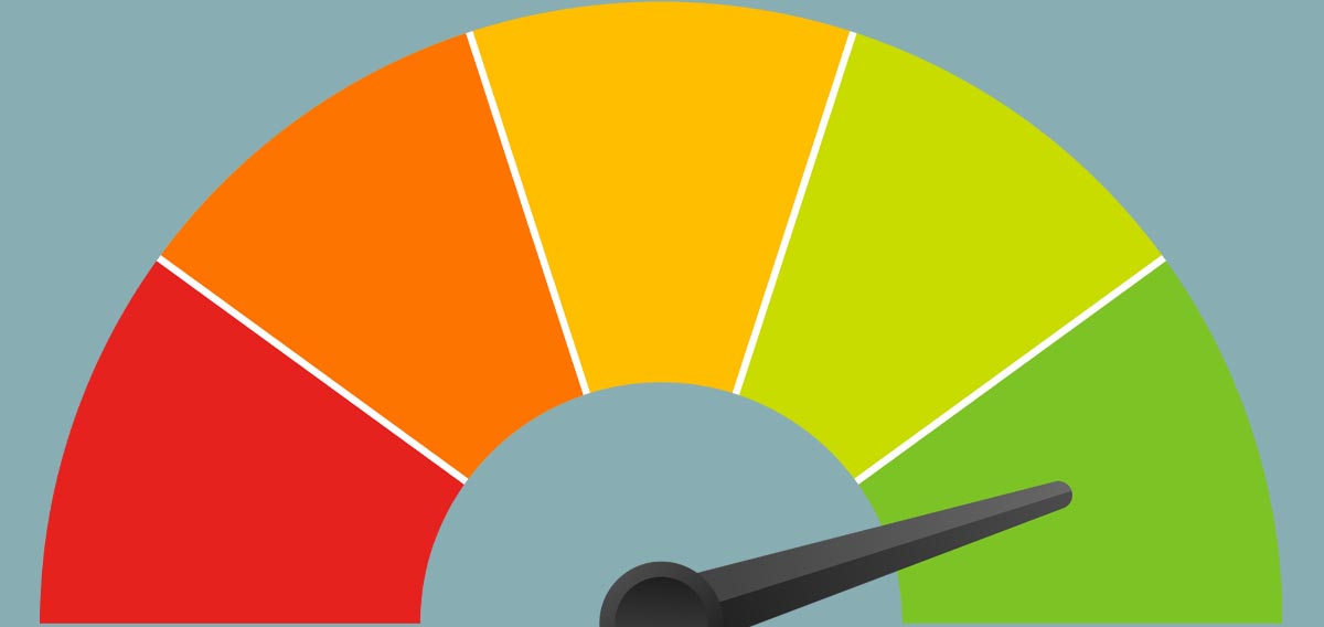 Test Your Warehouse 1200X568 1