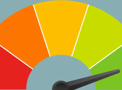 Test Your Warehouse 1200X568 1