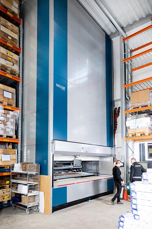 Intaga 533X800 Ab00003478