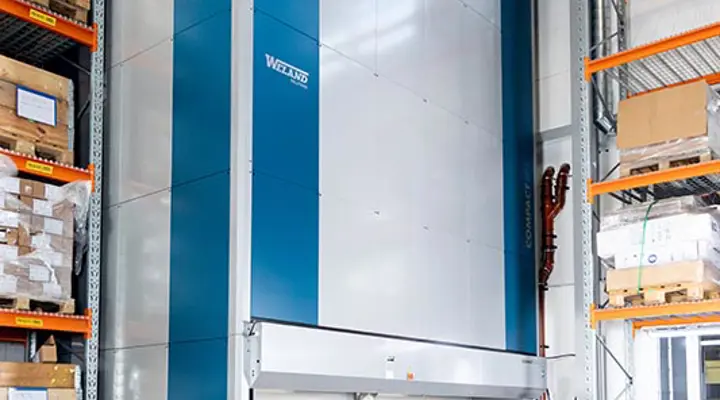 Intaga 533X800 Ab00003478