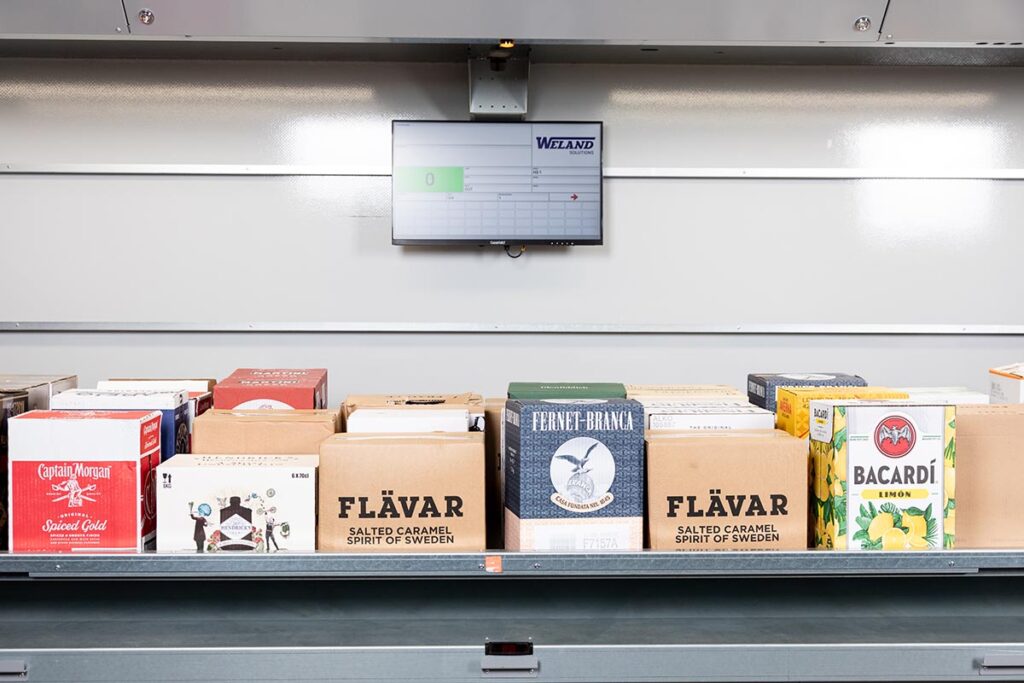 Mardskog Lindkvist 1200X800 Ab00004063 1024X683