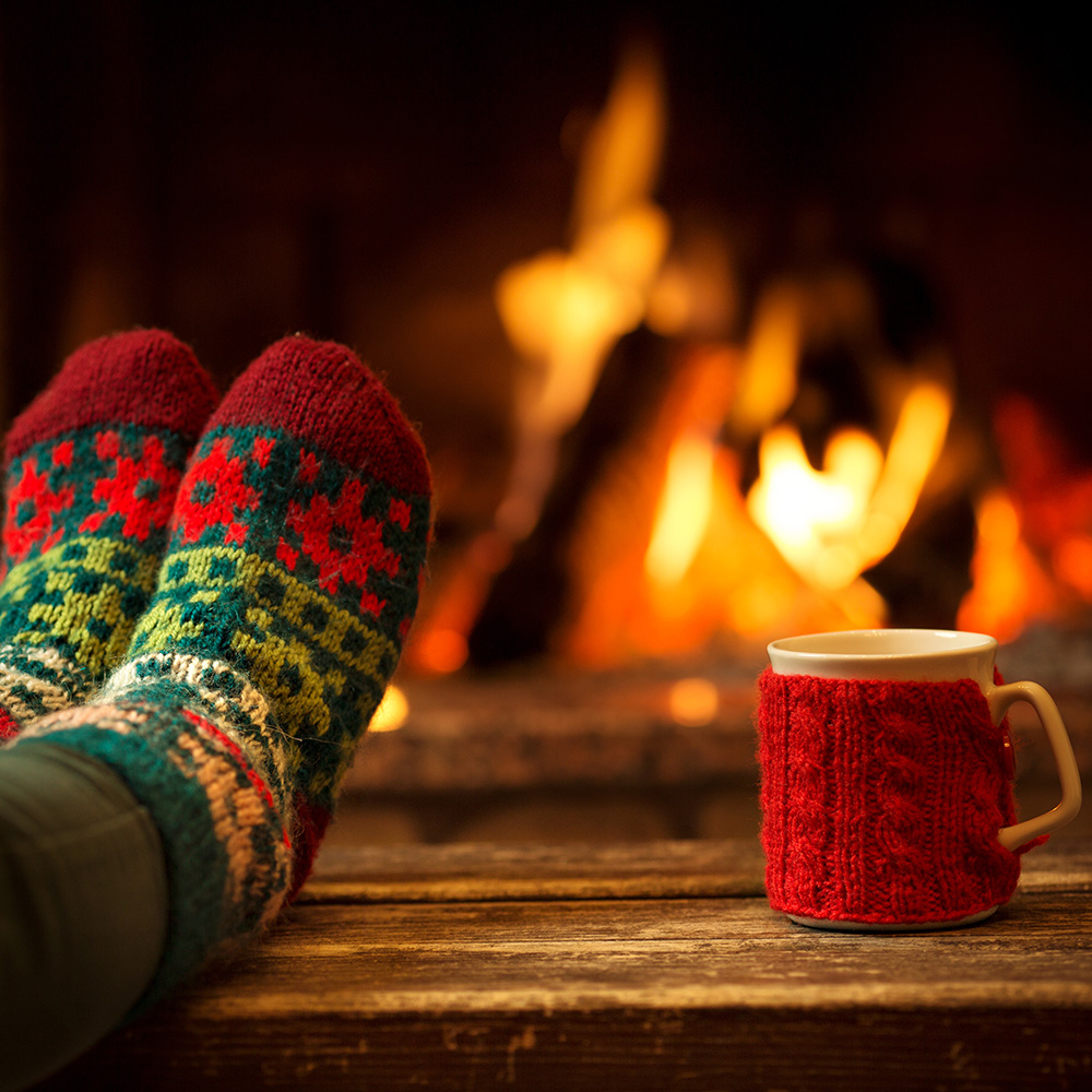 Jul 1000X1000 Ah00001710