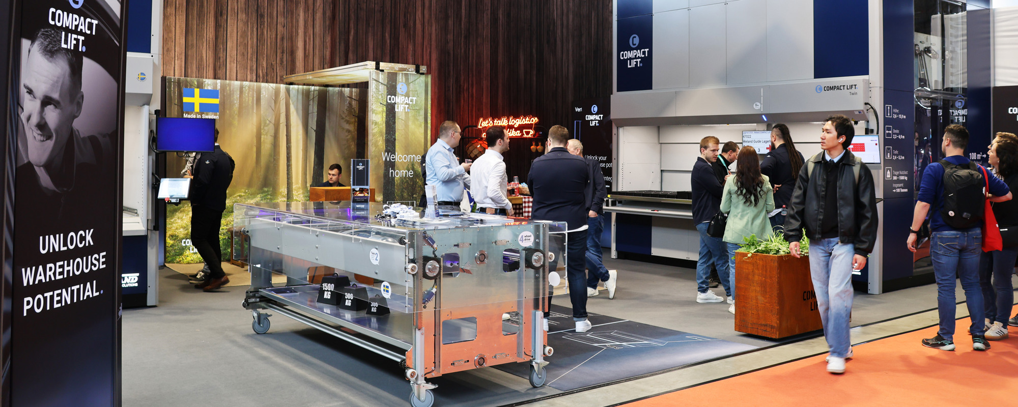 Logimat 2026 200X800 15385615